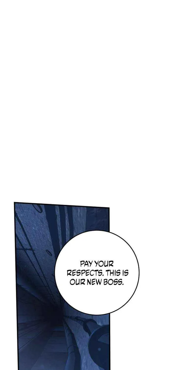 Chapter 62 — page 106