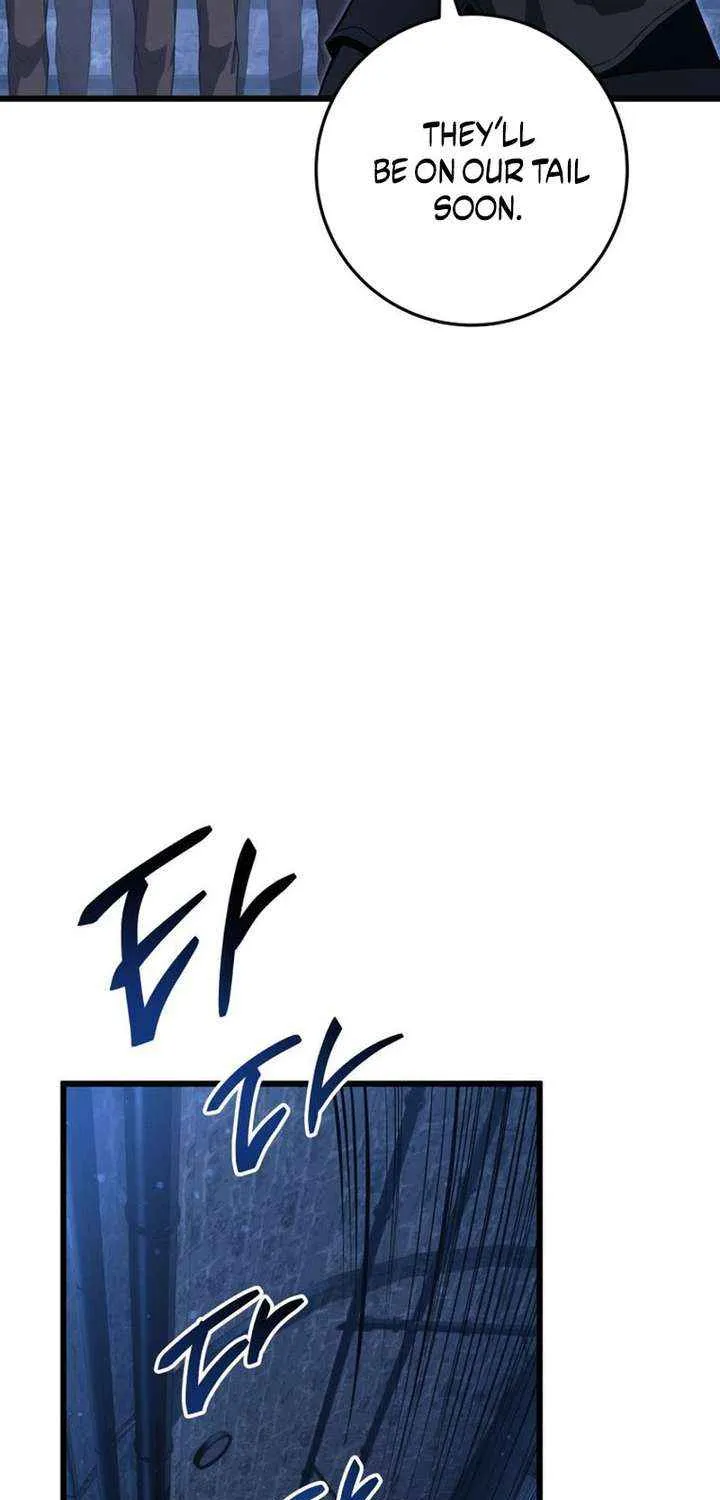 Chapter 62 — page 109