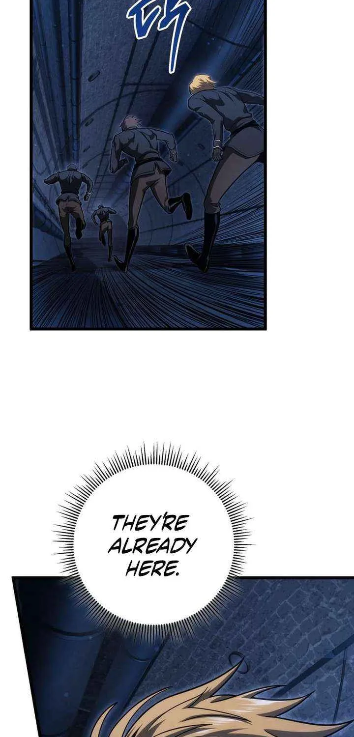 Chapter 62 — page 110