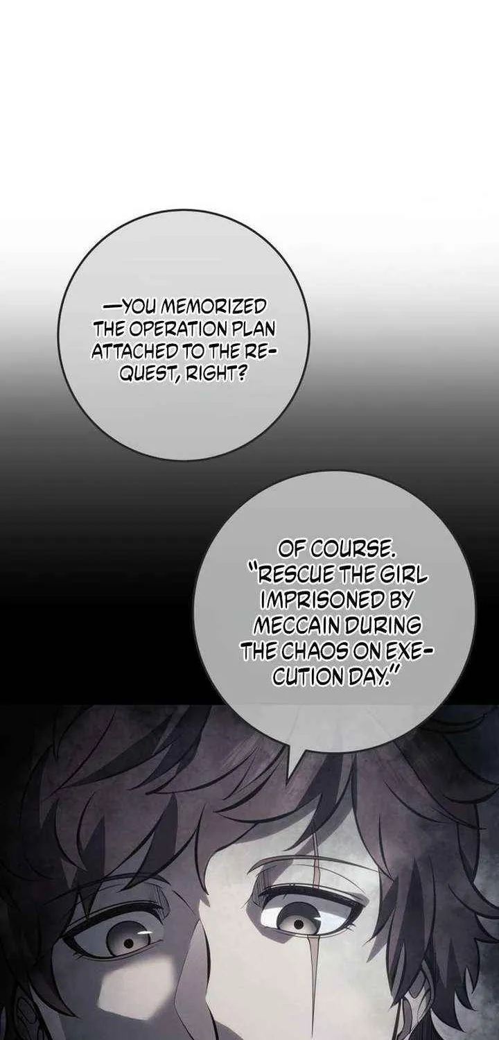 Chapter 62 — page 116