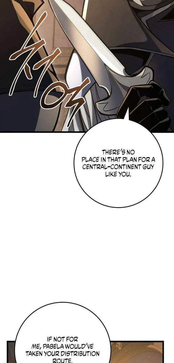 Chapter 62 — page 12