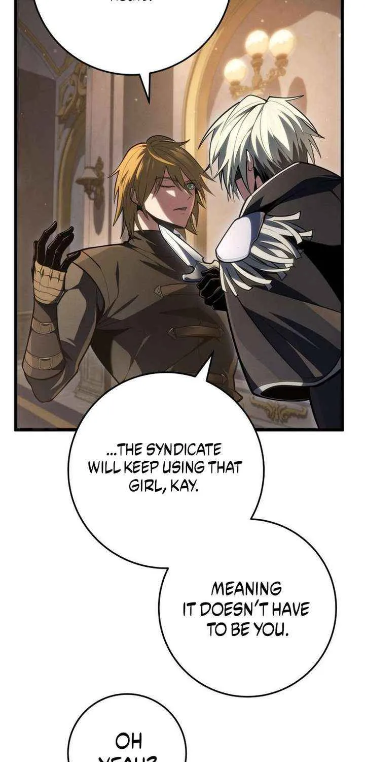 Chapter 62 — page 13