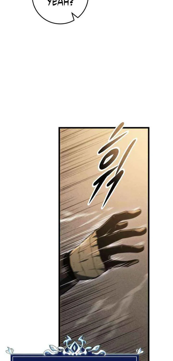 Chapter 62 — page 14