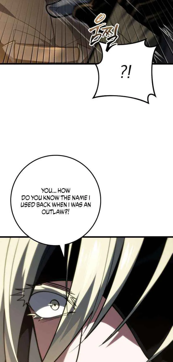 Chapter 62 — page 17