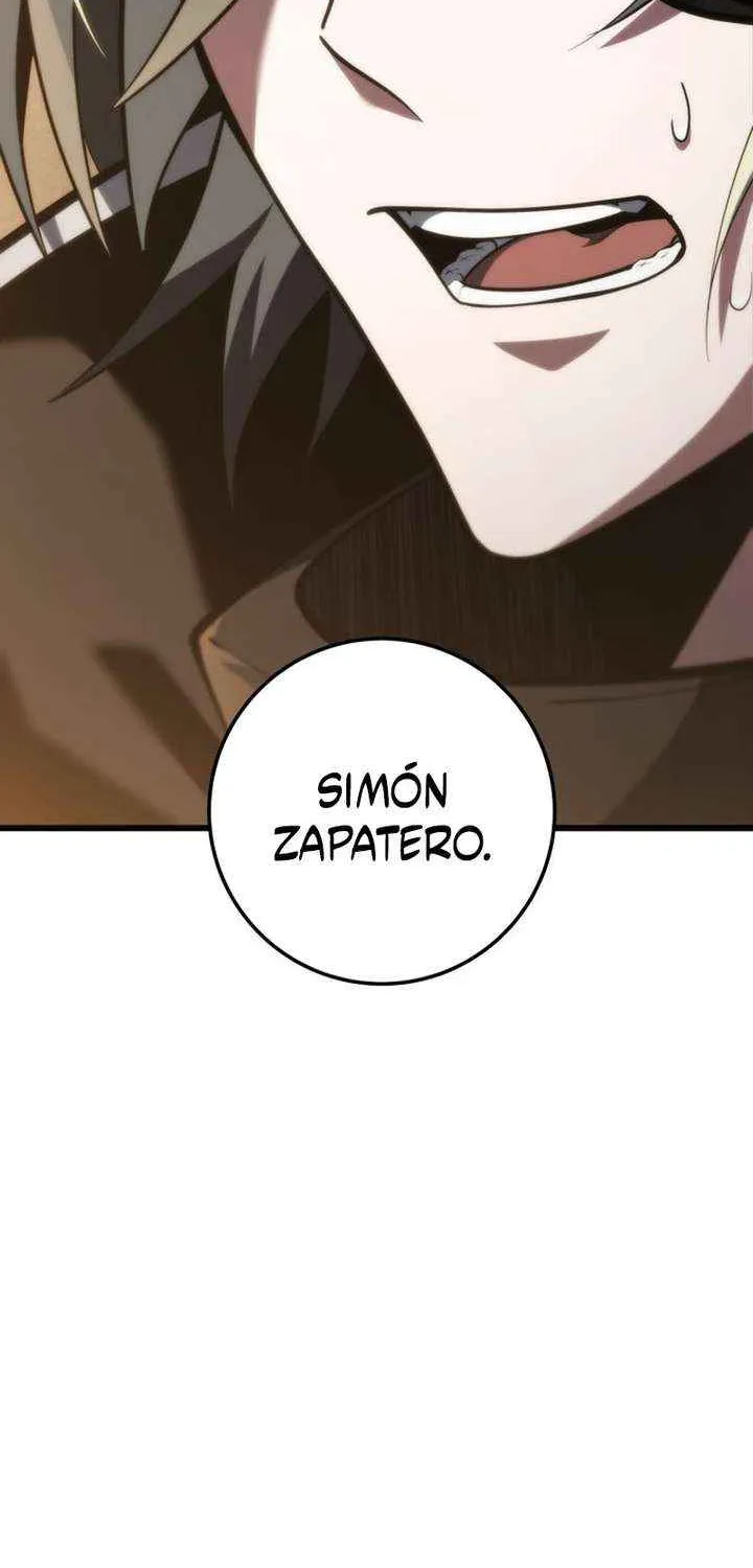 Chapter 62 — page 18