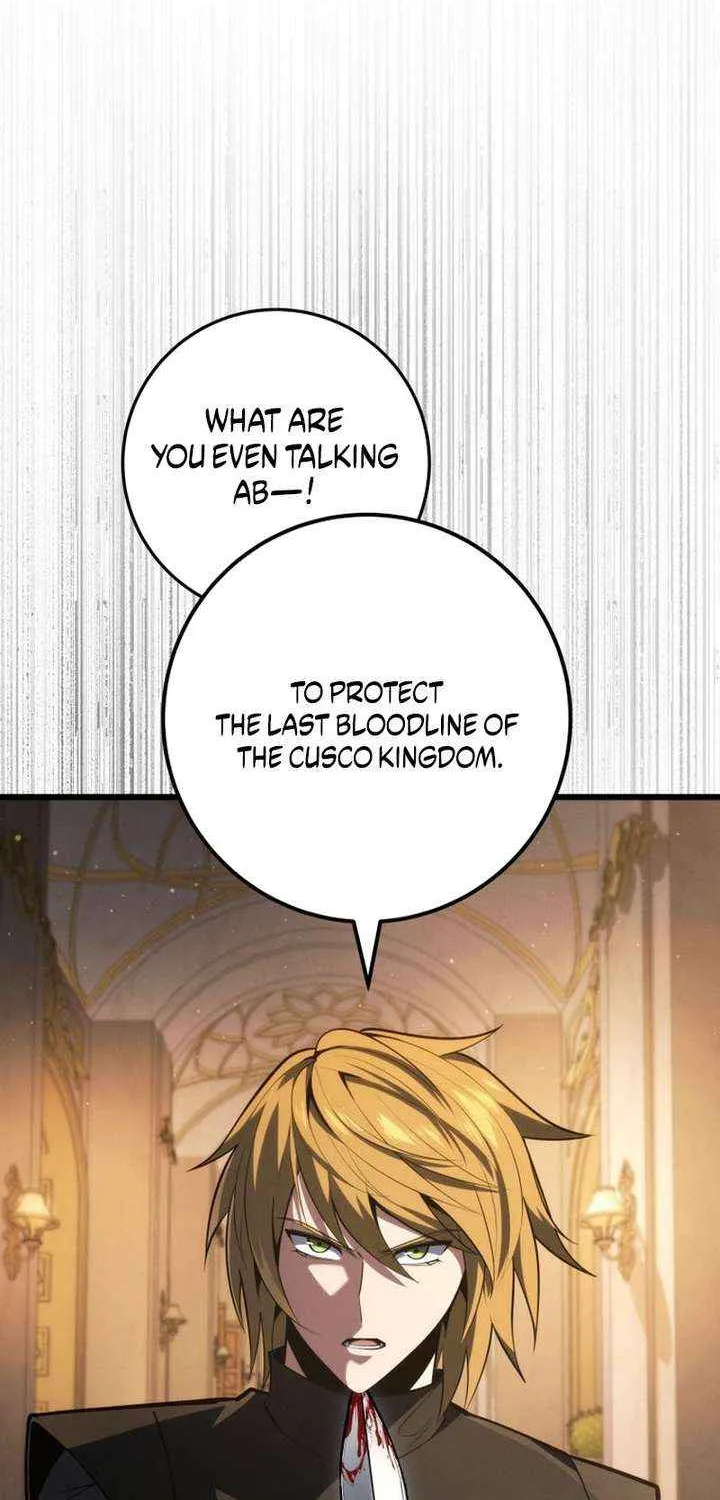 Chapter 62 — page 20