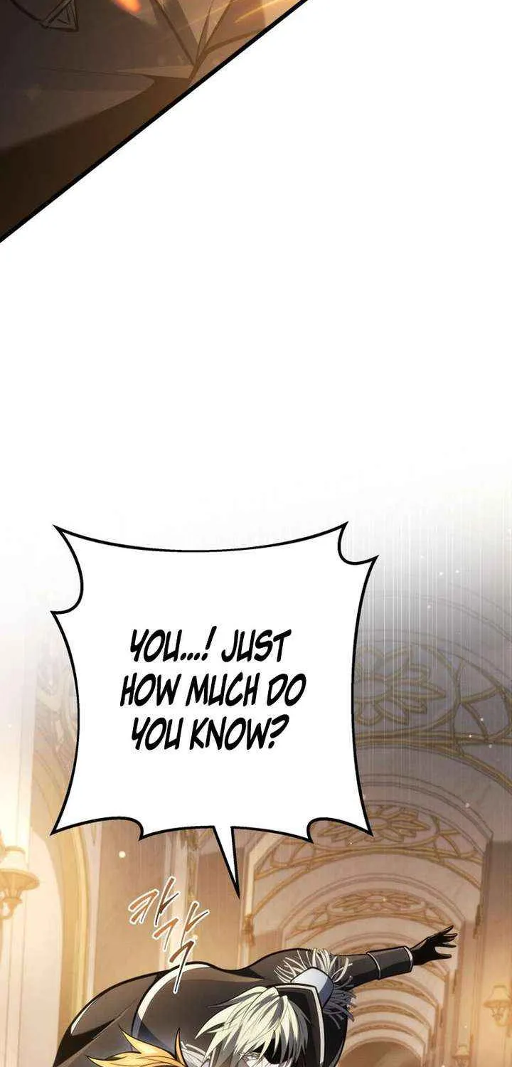 Chapter 62 — page 30