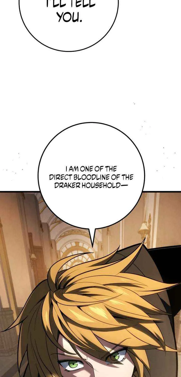Chapter 62 — page 33
