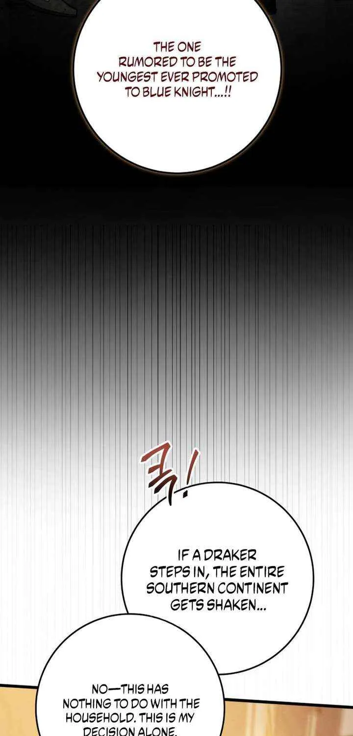 Chapter 62 — page 39