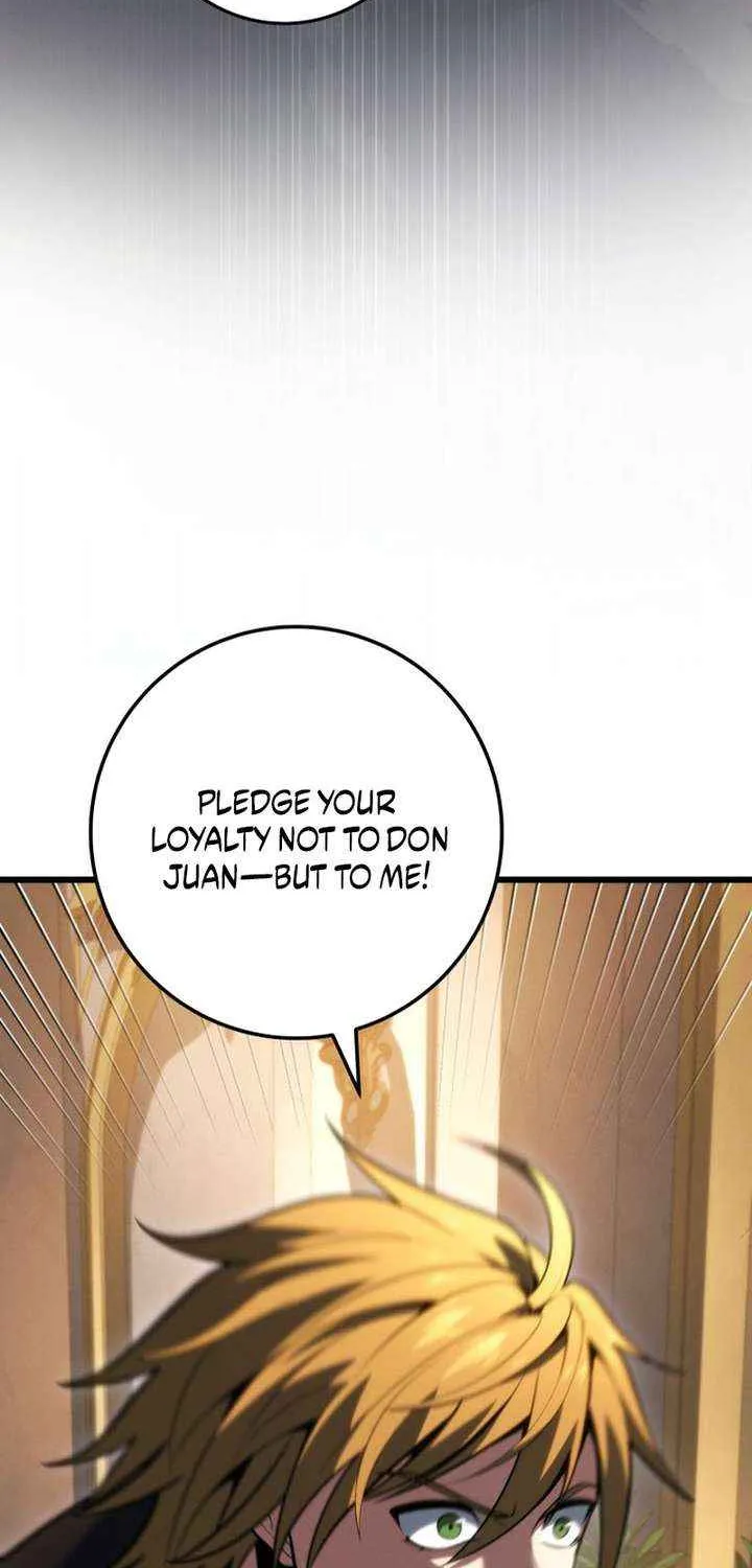 Chapter 62 — page 44