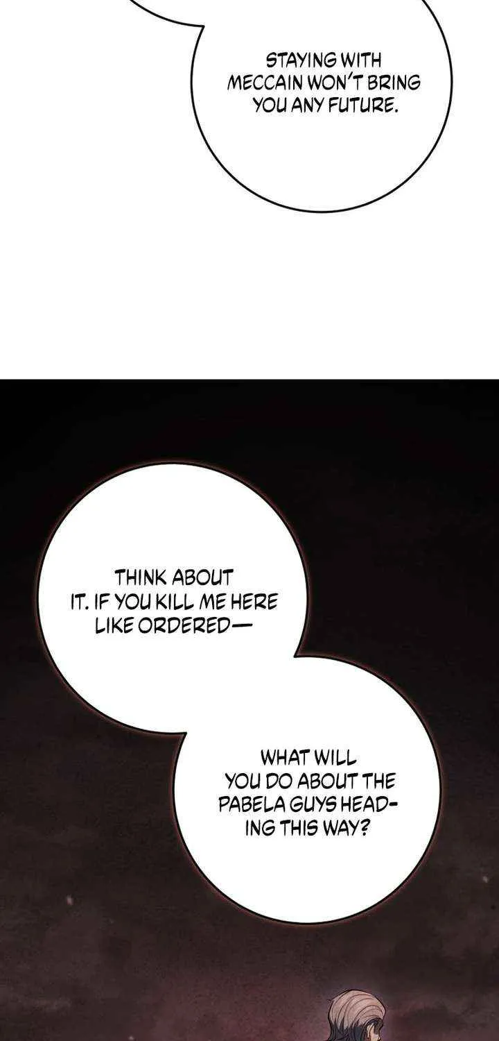 Chapter 62 — page 49