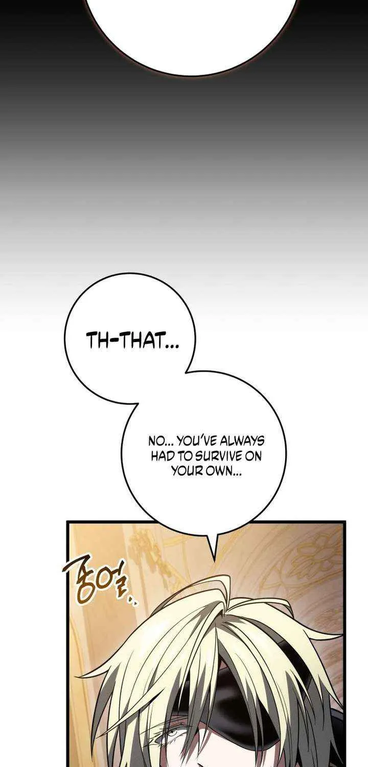 Chapter 62 — page 51