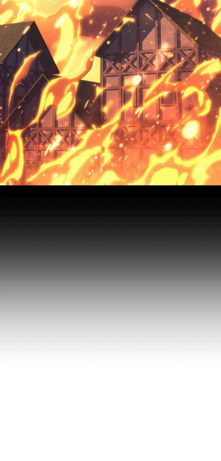 Chapter 62 — page 64