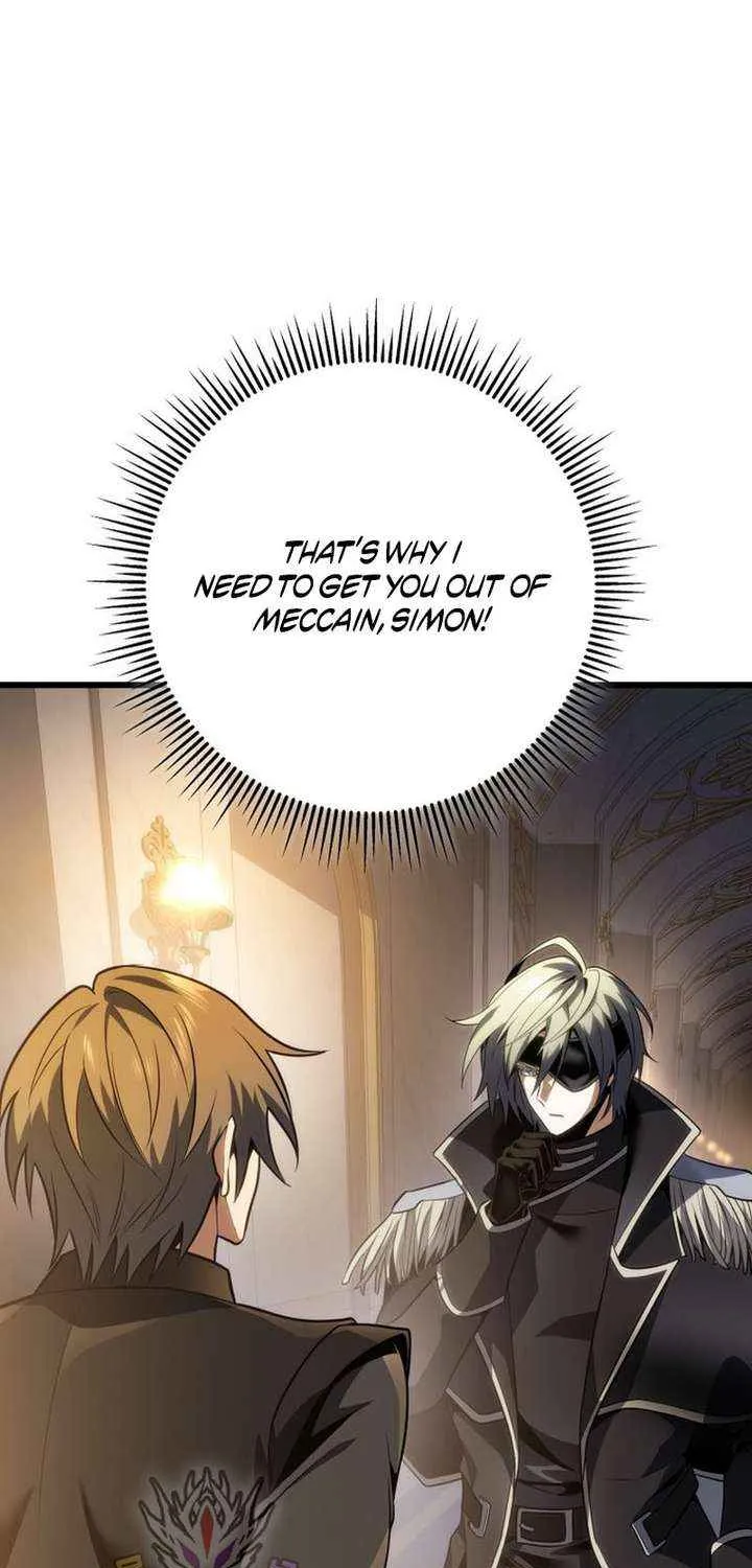 Chapter 62 — page 65