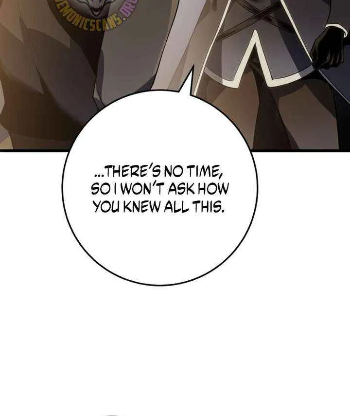 Chapter 62 — page 66
