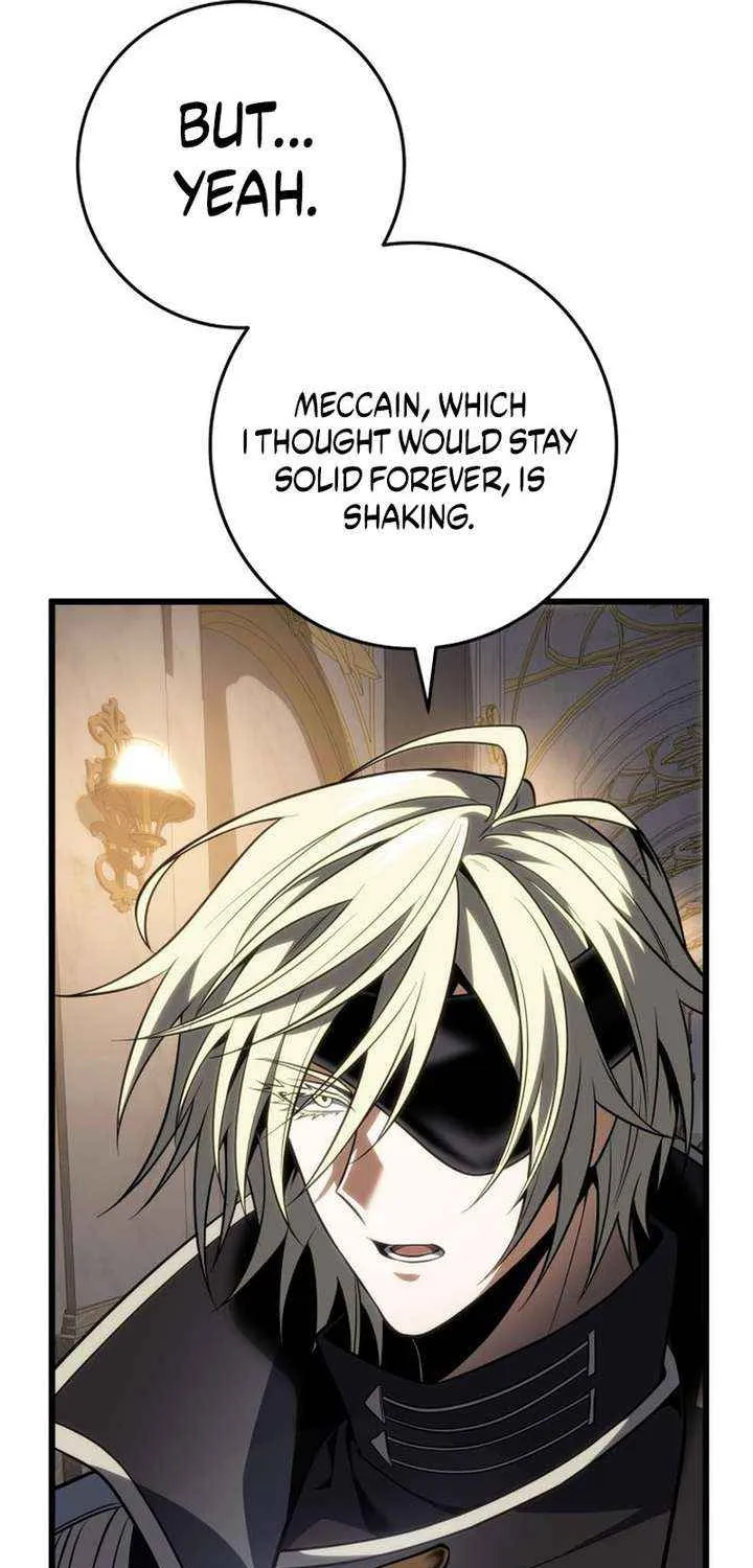 Chapter 62 — page 67