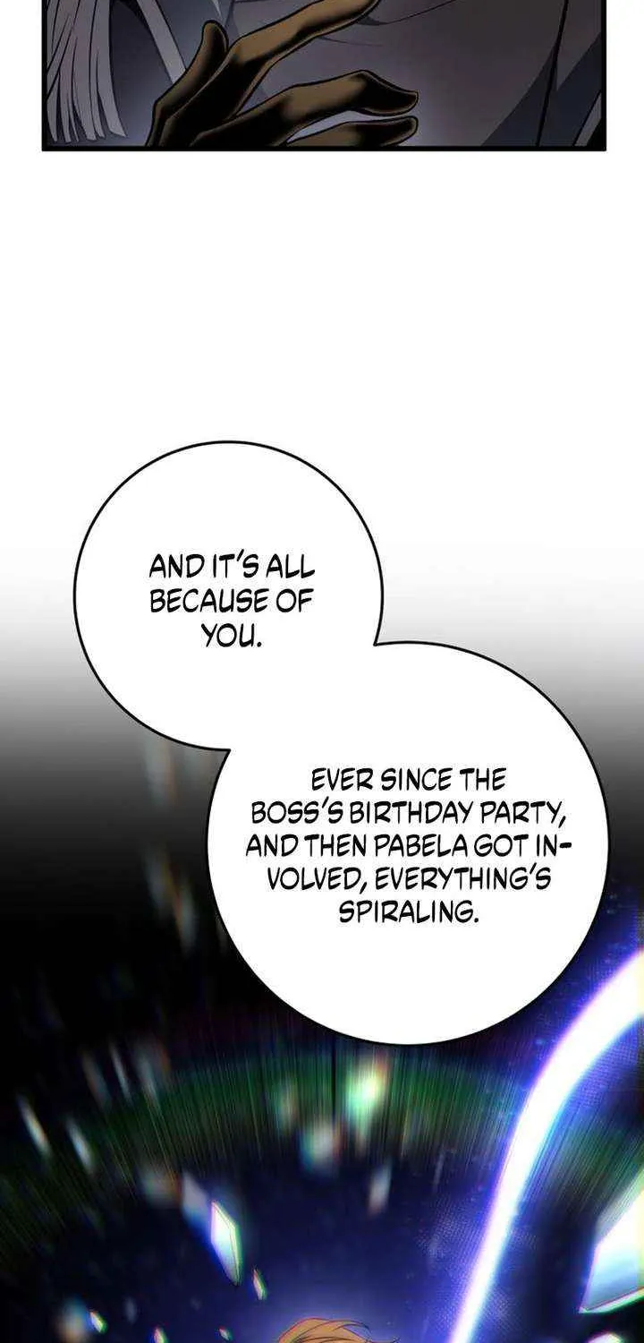 Chapter 62 — page 68