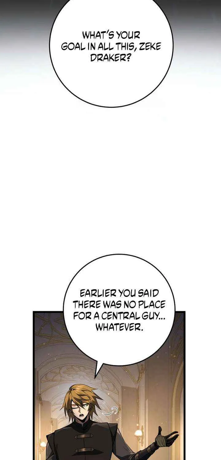 Chapter 62 — page 70