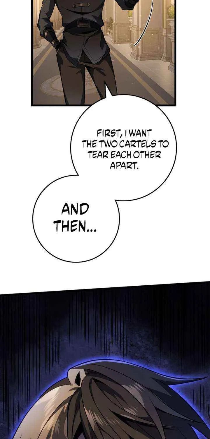 Chapter 62 — page 71