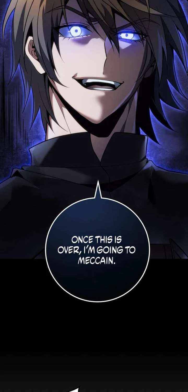Chapter 62 — page 72