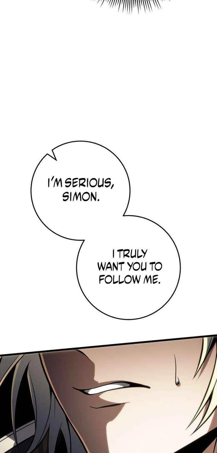Chapter 62 — page 74