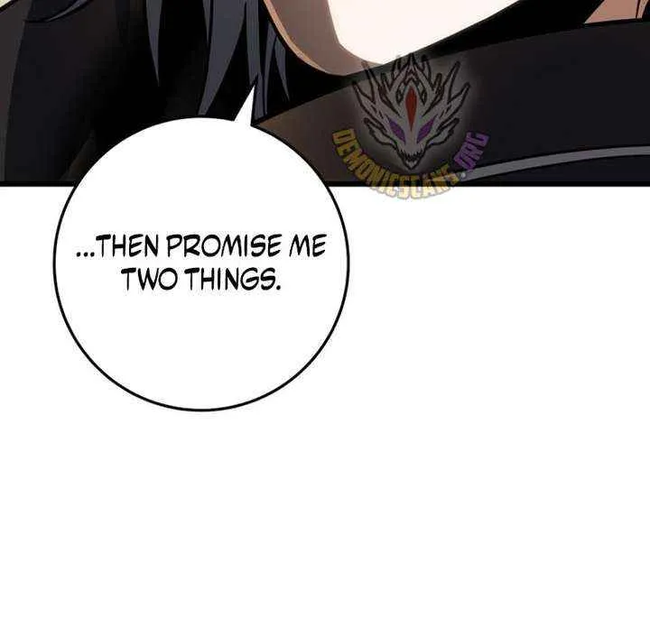 Chapter 62 — page 75