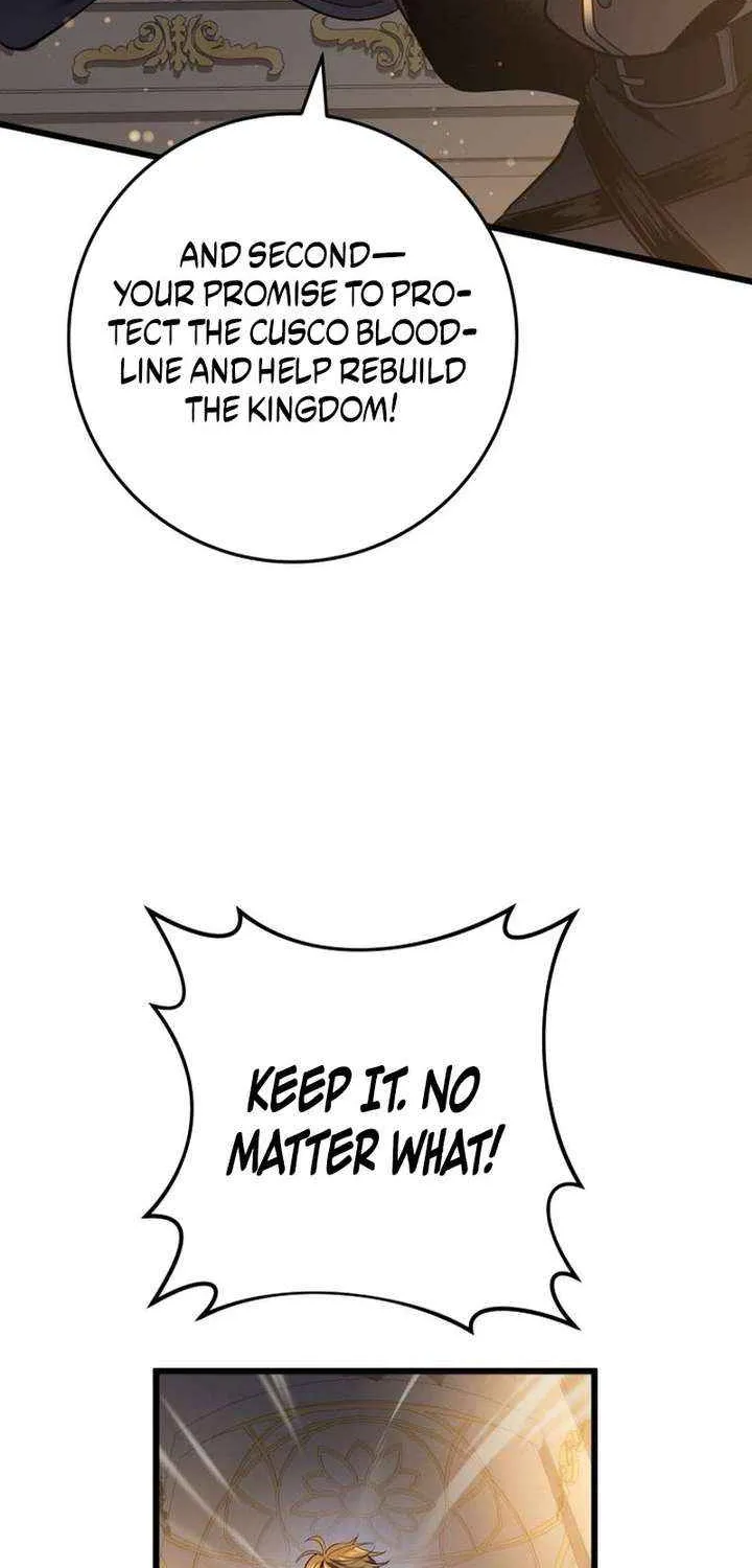 Chapter 62 — page 77