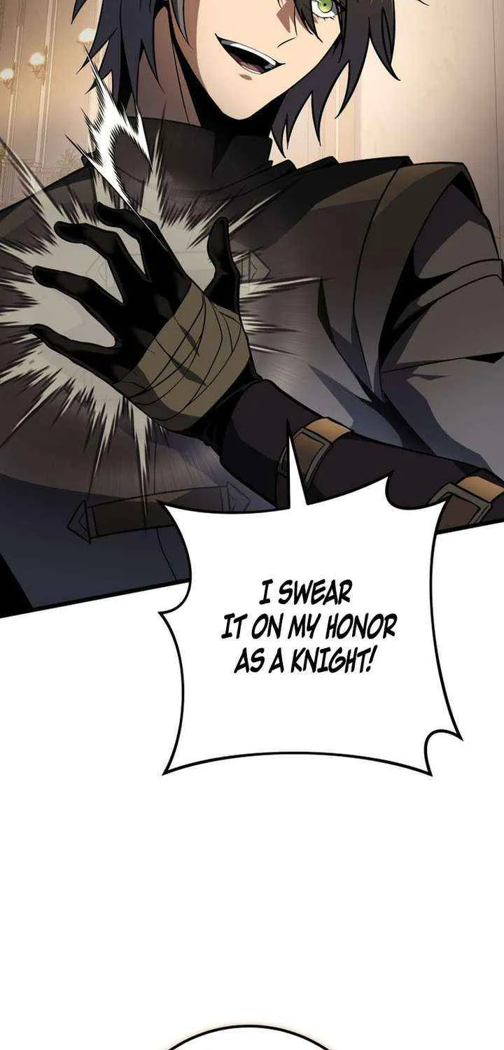 Chapter 62 — page 79
