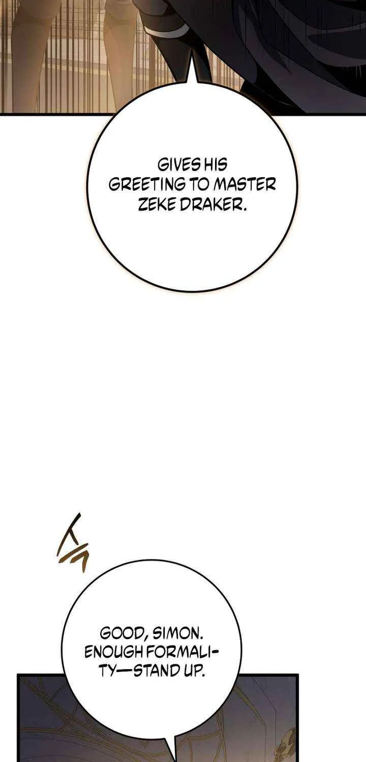Chapter 62 — page 81