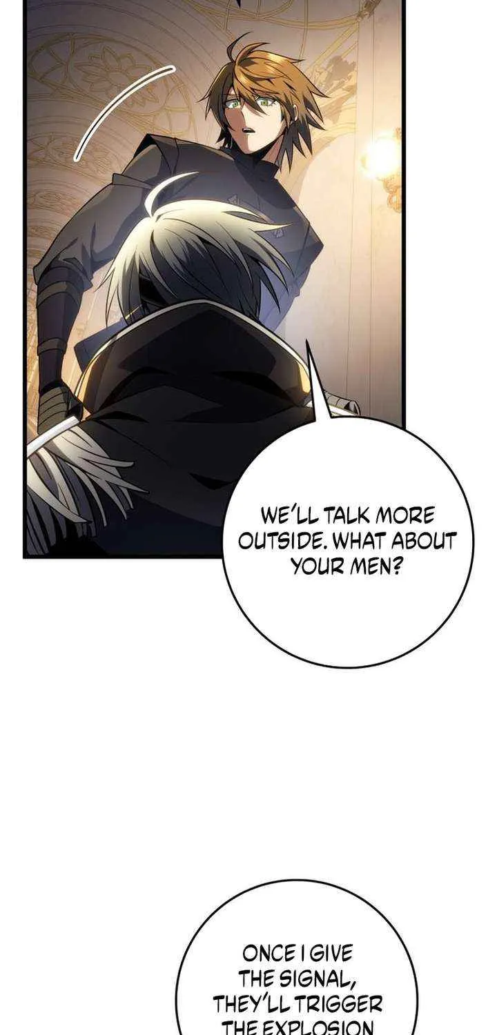Chapter 62 — page 82
