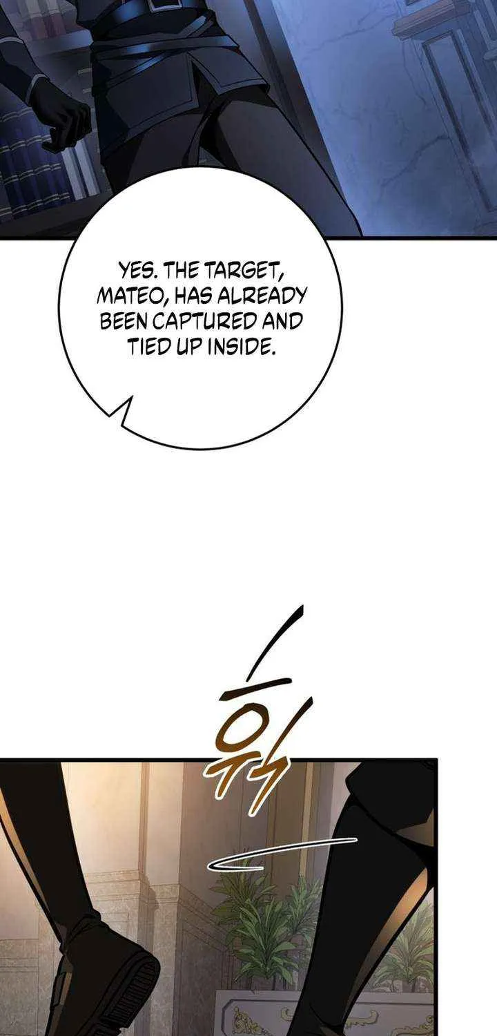 Chapter 62 — page 84