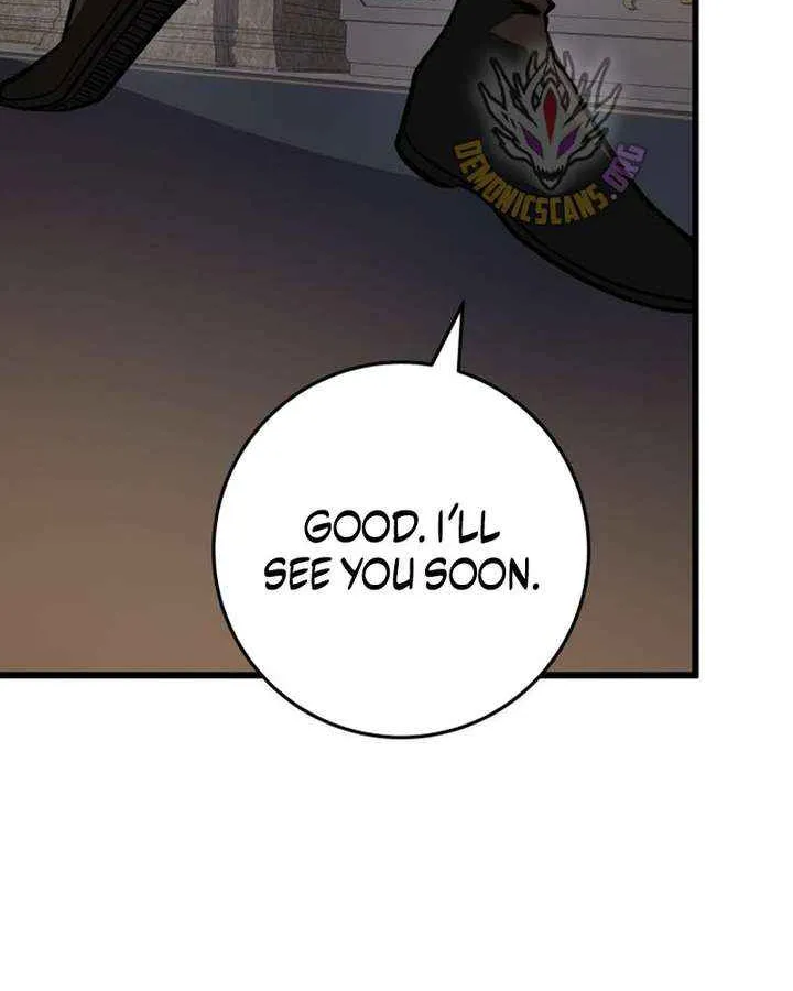 Chapter 62 — page 85