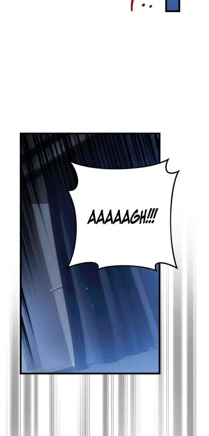 Chapter 62 — page 87