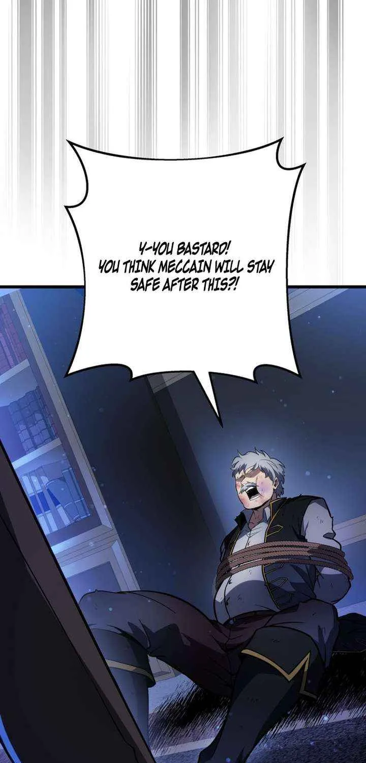Chapter 62 — page 88