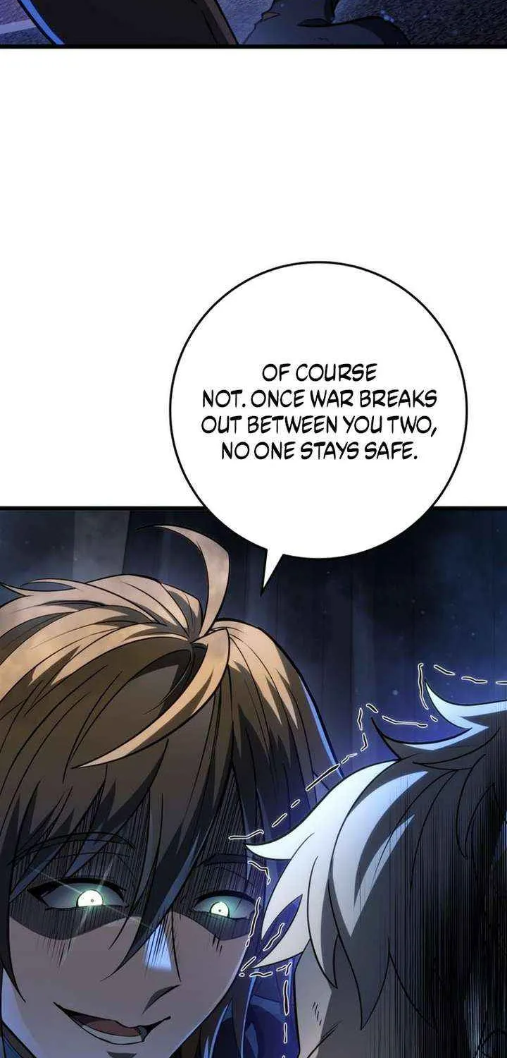 Chapter 62 — page 89