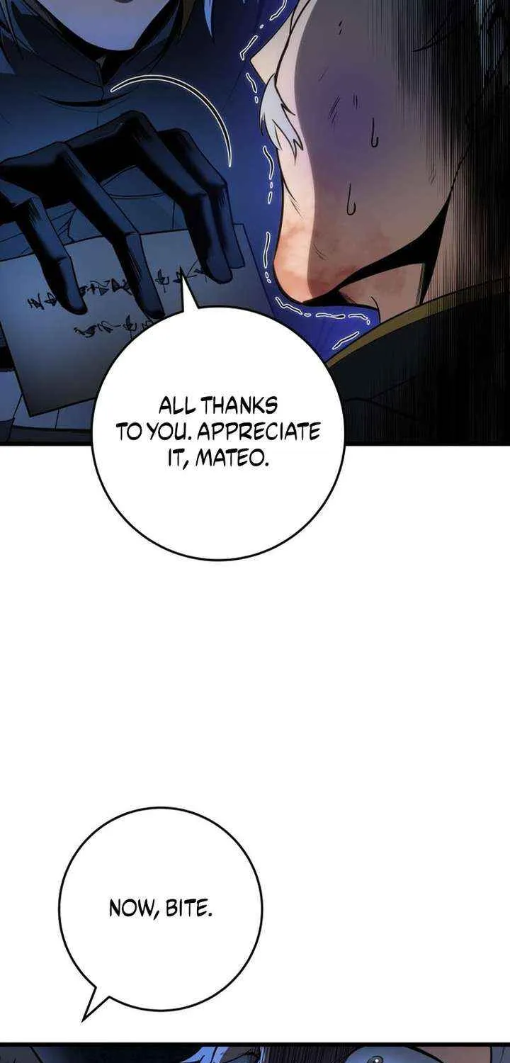 Chapter 62 — page 90