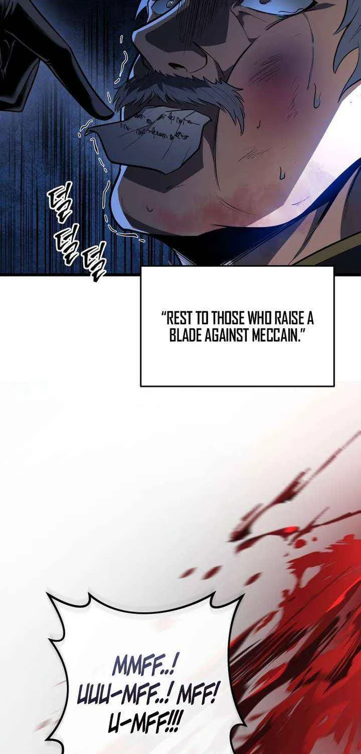 Chapter 62 — page 91