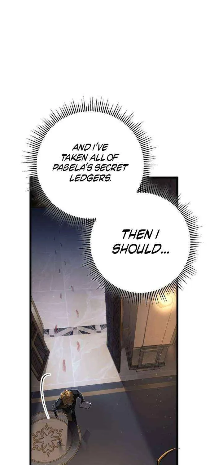 Chapter 62 — page 93