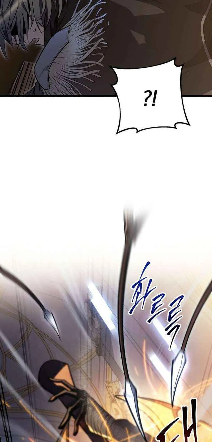 Chapter 62 — page 97