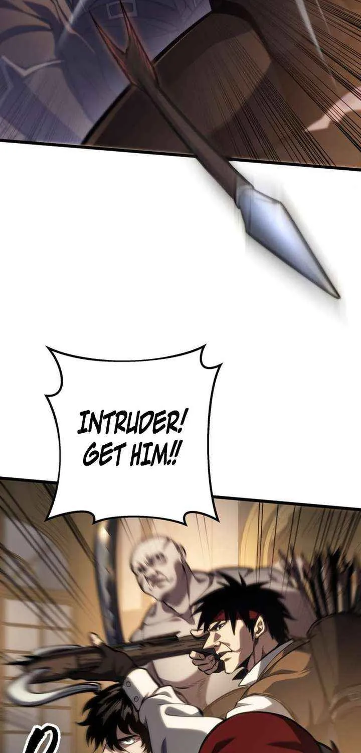 Chapter 62 — page 99