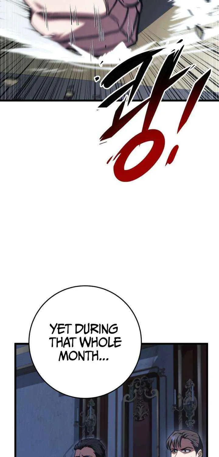 Chapter 63 — page 10
