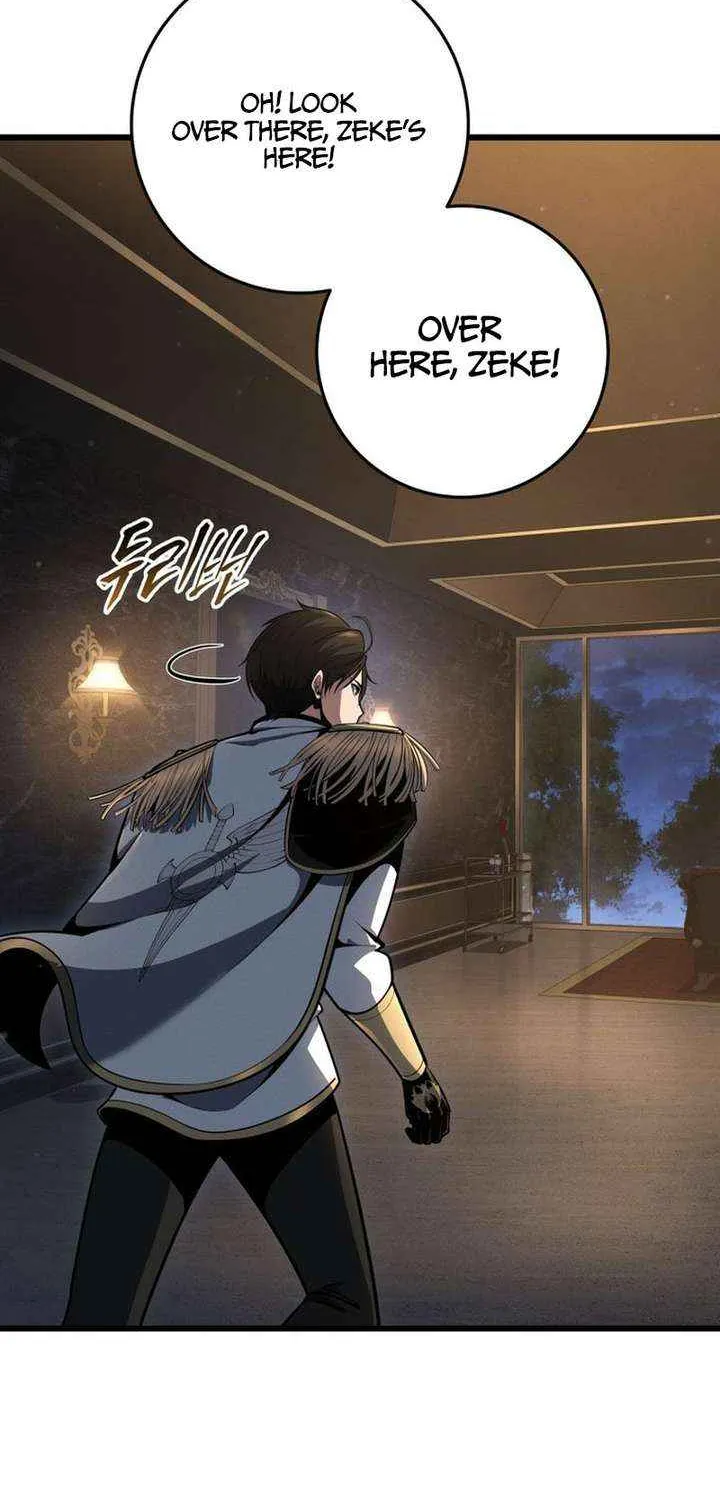 Chapter 63 — page 102