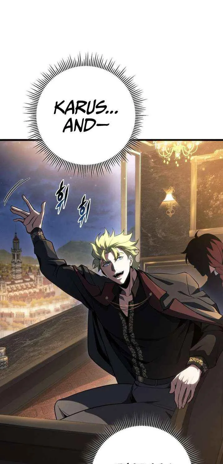 Chapter 63 — page 103