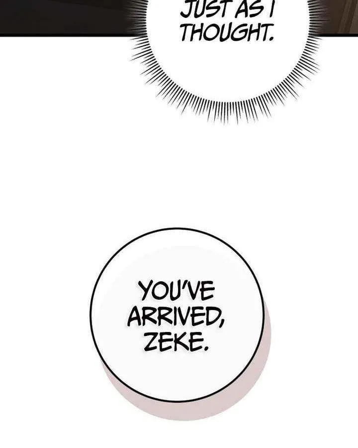 Chapter 63 — page 104