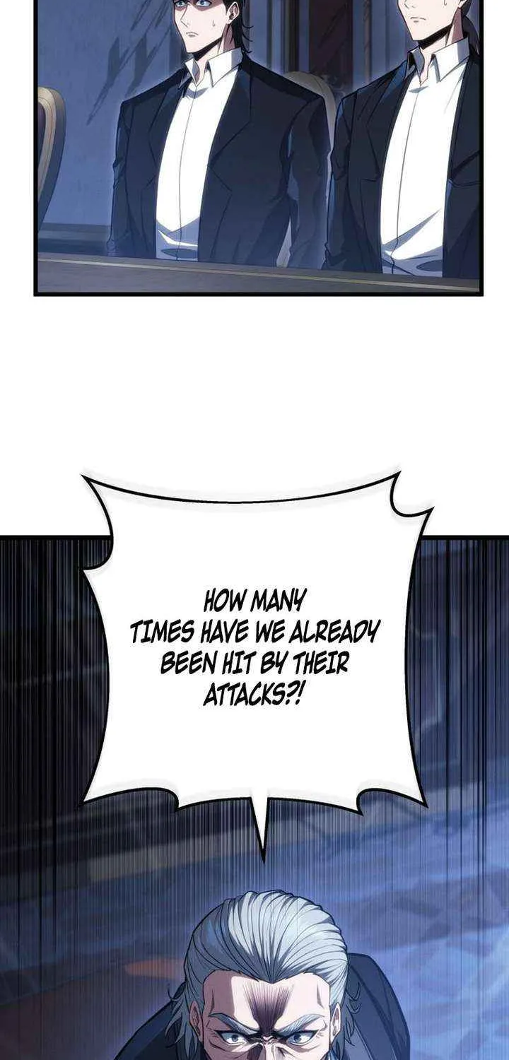 Chapter 63 — page 11