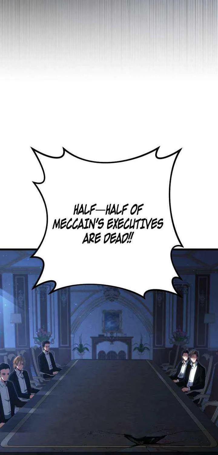 Chapter 63 — page 13