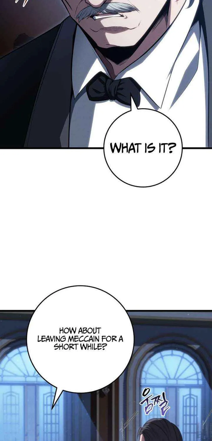 Chapter 63 — page 19