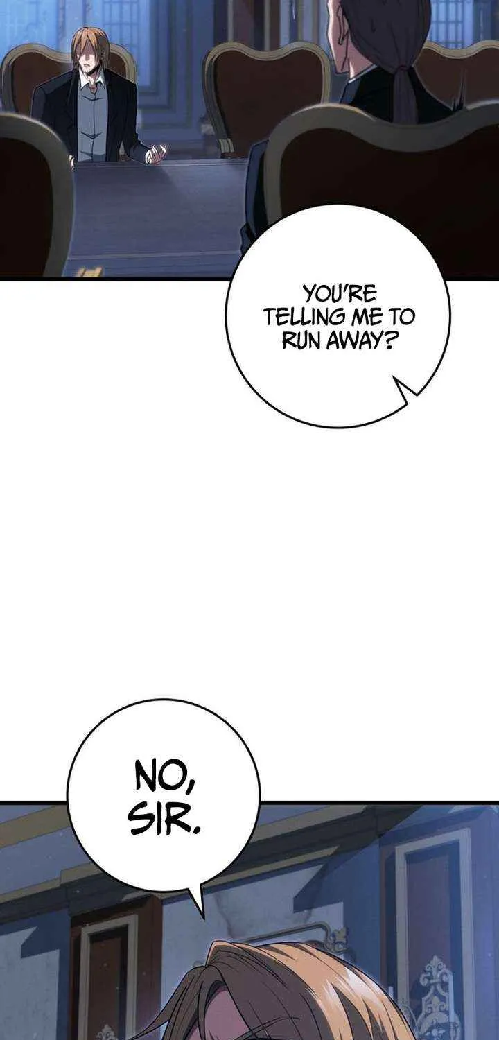 Chapter 63 — page 20