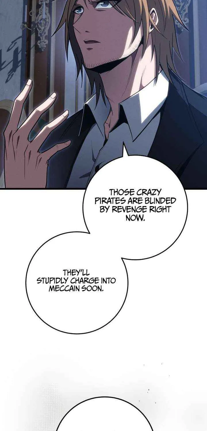 Chapter 63 — page 21