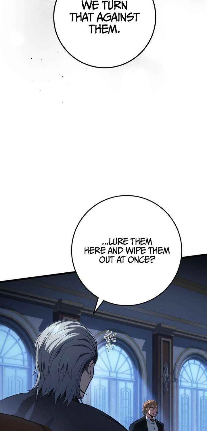 Chapter 63 — page 22